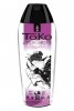 Lubrykant Toko Aroma Lustful Litchee 165ml Shunga